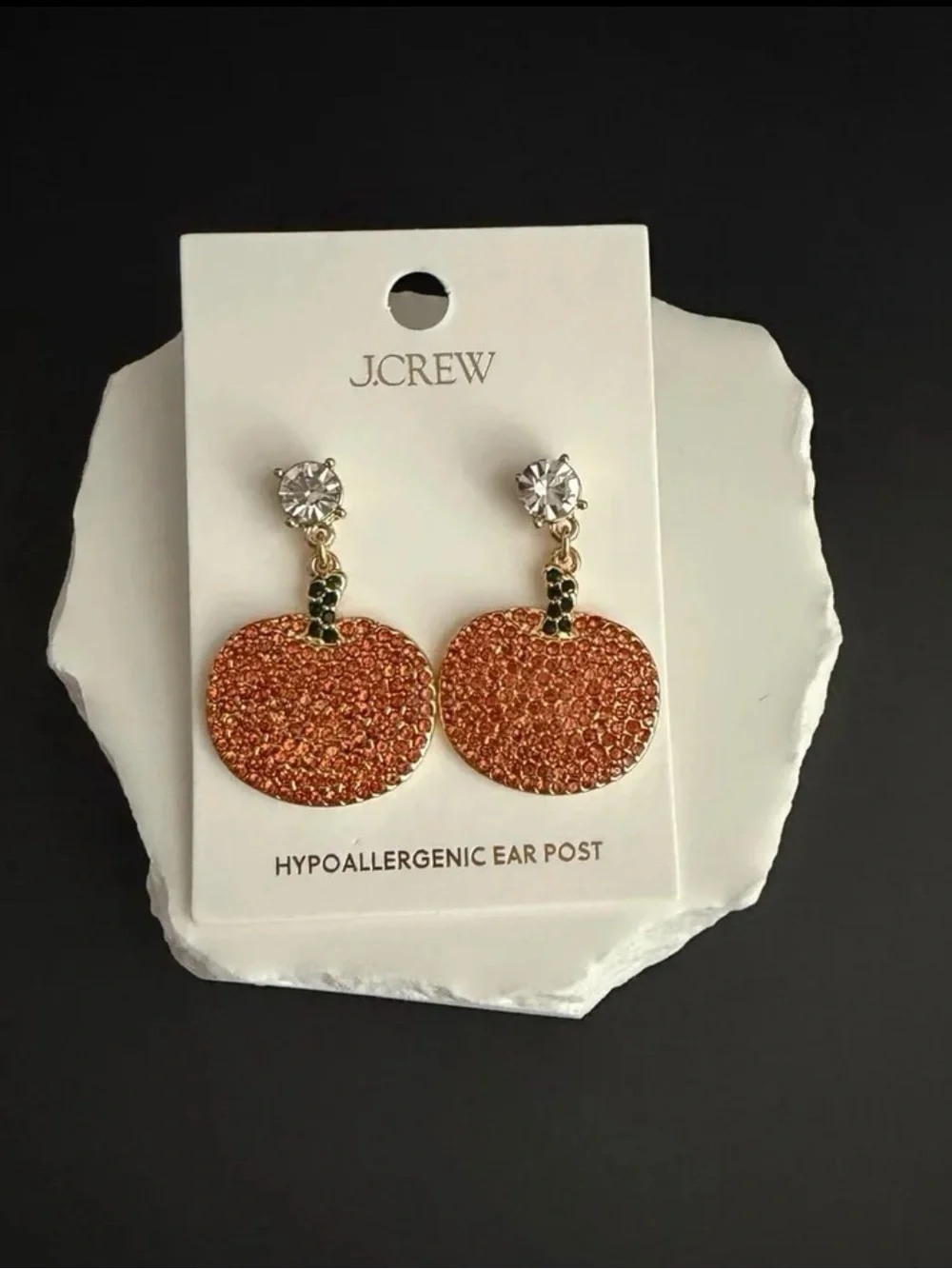 J. Crew Factory new tag